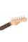 Електрогітара SQUIER DEBUT STRATOCASTER LRL DAKOTA RED