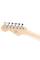 Электрогитара SQUIER DEBUT STRATOCASTER LRL SEA FOAM GREEN