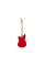 Електрогітара SQUIER SONIC MUSTANG MN TORINO RED