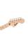 Електрогітара SQUIER SONIC MUSTANG MN TORINO RED