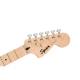 Електрогітара SQUIER SONIC MUSTANG MN TORINO RED