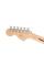 Електрогітара SQUIER SONIC MUSTANG MN TORINO RED
