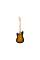 Електрогітара SQUIER SONIC MUSTANG MN 2-COLOR SUNBURST