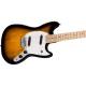Електрогітара SQUIER SONIC MUSTANG MN 2-COLOR SUNBURST