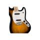 Електрогітара SQUIER SONIC MUSTANG MN 2-COLOR SUNBURST