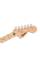 Електрогітара SQUIER SONIC MUSTANG MN 2-COLOR SUNBURST