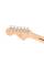 Електрогітара SQUIER SONIC MUSTANG MN 2-COLOR SUNBURST