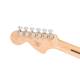 Електрогітара SQUIER SONIC MUSTANG MN 2-COLOR SUNBURST