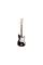 Бас-гитара SQUIER SONIC BRONCO BASS BLACK
