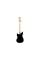 Бас-гитара SQUIER SONIC BRONCO BASS BLACK