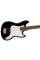 Бас-гитара SQUIER SONIC BRONCO BASS BLACK