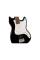 Бас-гитара SQUIER SONIC BRONCO BASS BLACK