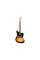 Электрогитара SQUIER AFFINITY SERIES JAGUAR 3-COLOR SUNBURST