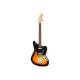 Електрогітара SQUIER AFFINITY SERIES JAGUAR 3-COLOR SUNBURST