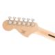 Електрогітара SQUIER AFFINITY SERIES JAGUAR 3-COLOR SUNBURST
