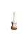 Електрогітара  SQUIER SONIC LIMITED EDITION STRATOCASTER HSS 2-COLOR SUNBURST