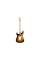 Електрогітара  SQUIER SONIC LIMITED EDITION STRATOCASTER HSS 2-COLOR SUNBURST