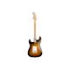 Электрогитара SQUIER SONIC LIMITED EDITION STRATOCASTER HSS 2-COLOR SUNBURST Электрогитара SQUIER SONIC LIMITED EDITION STRATOCASTER HSS 2-COLOR SUNBURST