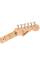 Електрогітара  SQUIER SONIC LIMITED EDITION STRATOCASTER HSS 2-COLOR SUNBURST