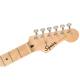 Электрогитара SQUIER SONIC LIMITED EDITION STRATOCASTER HSS 2-COLOR SUNBURST Электрогитара SQUIER SONIC LIMITED EDITION STRATOCASTER HSS 2-COLOR SUNBURST