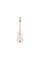 Бас-гитара SQUIER SONIC BRONCO BASS WHITE