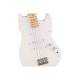Бас-гитара SQUIER SONIC BRONCO BASS WHITE Бас-гитара SQUIER SONIC BRONCO BASS WHITE