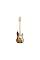 Бас-гитара SQUIER SONIC PRECISION BASS MN 2-COLOR SUNBURST