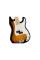 Бас-гитара SQUIER SONIC PRECISION BASS MN 2-COLOR SUNBURST