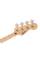 Бас-гитара SQUIER SONIC PRECISION BASS MN 2-COLOR SUNBURST