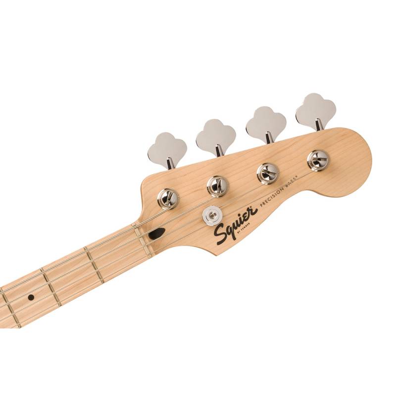 Бас-гитара SQUIER SONIC PRECISION BASS MN 2-COLOR SUNBURST