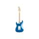Гитарный набор SQUIER AFFINITY SERIES STRAT PACK HSS LAKE PLACID BLUE