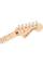 Гитарный набор SQUIER AFFINITY SERIES STRAT PACK HSS LAKE PLACID BLUE