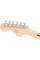 Гитарный набор SQUIER AFFINITY SERIES STRAT PACK HSS LAKE PLACID BLUE