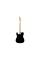 Електрогітара SQUIER SONIC TELECASTER MN BLACK