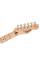 Електрогітара SQUIER SONIC TELECASTER MN BLACK
