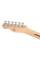 Електрогітара SQUIER SONIC TELECASTER MN BLACK