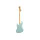 Бас-гітара SQUIER CLASSIC VIBE '60s JAZZ BASS LR DAPHNE BLUE