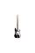 Бас-гітара SQUIER SONIC PRECISION BASS LRL BLACK