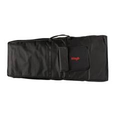 Чехол для ксилофона STAGG G BAG-XYLO-SET 37