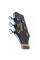 Електроакустична гітара STAGG G SA20ACE BLK