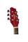 Акустична гітара STAGG G SA20D RED