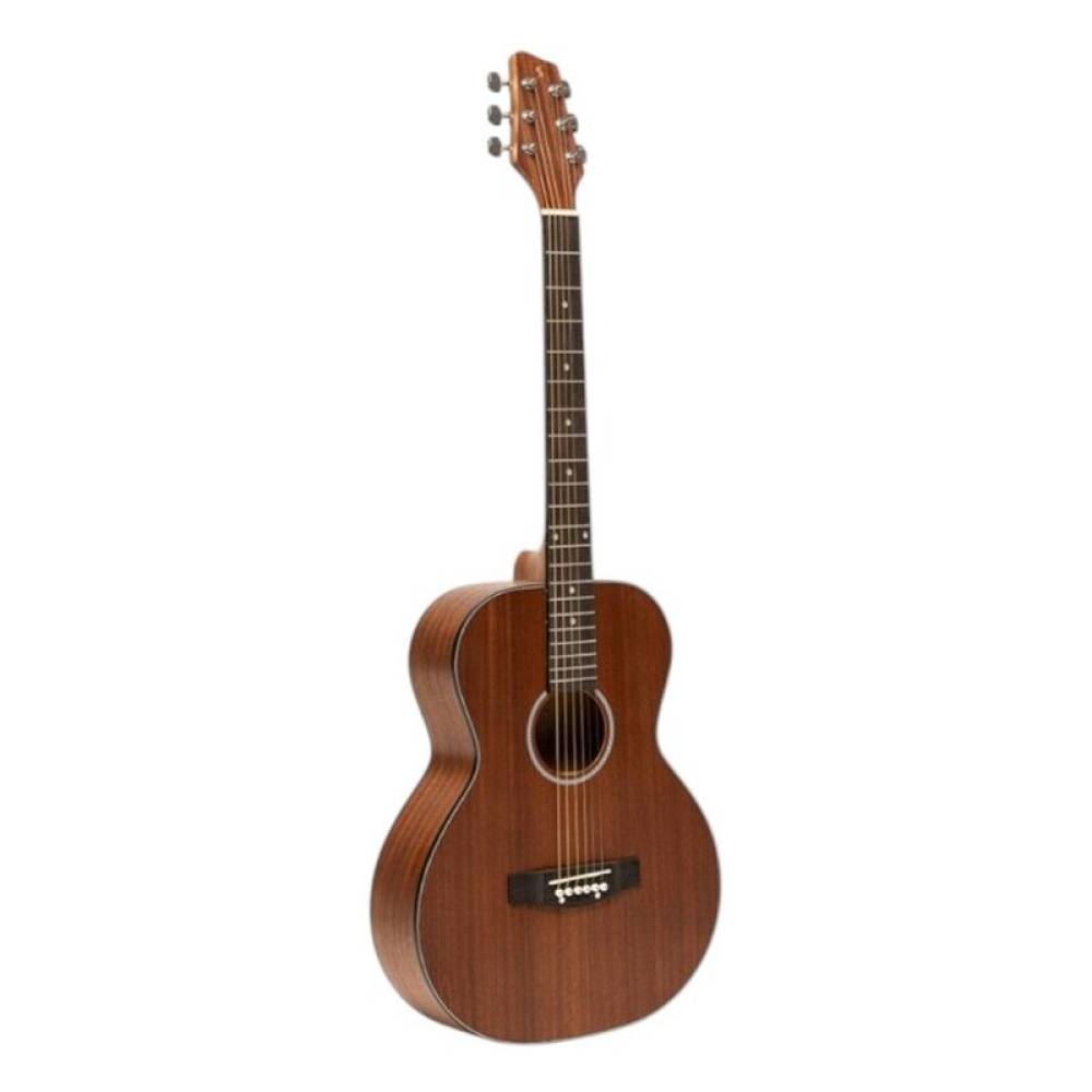 Акустическая гитара STAGG G SA25 A MAHO