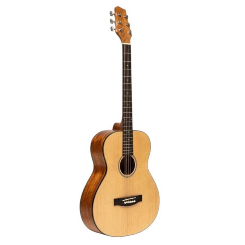 Акустическая гитара STAGG G SA25 A SPRUCE
