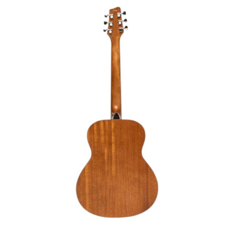 Акустическая гитара STAGG G SA25 A SPRUCE