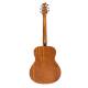 Акустическая гитара STAGG G SA25 A SPRUCE