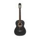 Классическая гитара STAGG G SCL70−BLK