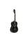 Классическая гитара STAGG G SCL70−BLK