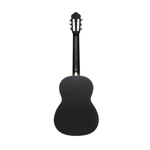 Классическая гитара STAGG G SCL70−BLK