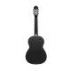 Классическая гитара STAGG G SCL70−BLK