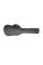 Чехол для электрогитары STAGG G STB-10 UE